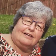 Coronavirus in Wales: As it happened