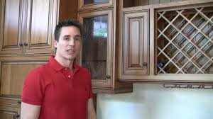 For small contractors, please use our website for design and ordering. Measuring Cabinet Doors For Flush Inset Cabinet Construction Youtube