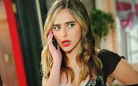 Will character get death sentence?