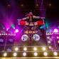 That Arena Rock Show