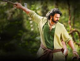Prabhas Prabhasfreaks Twitter Find stunning, high quality images of nature from our handpicked collection hd to 4k quality available in all devices download for free! twitter
