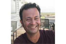 Anthony "Tony" Valley Obituary (2026)