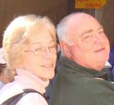 HIRSCH'S MENS STORE IAILORED CLOTHES பரട AUAAL HIRSCH'S MENS STORE AOLS