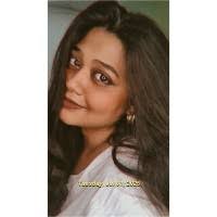 9600+ "Ria -x" profiles