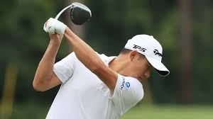 Collin morikawa wins wgc workday joins tiger woods on exclusive list. Why So Many Coaches Love Collin Morikawa S Modern Golf Swing