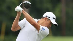 His sexual orientation is straight. Why So Many Coaches Love Collin Morikawa S Modern Golf Swing