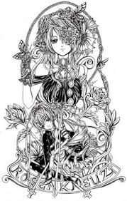 Search through 623,989 free printable colorings at getcolorings. Difficult Coloring Pages For Adults