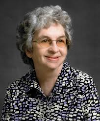 Obituary information for Betty Bell Cash