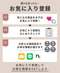 さるまた 前開き お尻汗対策 レディース パンツ 下着 ぶボクサーパンツ 化繊 ボクサーパンツ メンズボクサーパンツ 前閉じ メンズ（Amazon |  [BIATUWFEI] ボクサーパンツ メンズ 前開き またずれ 防止 パンツ 下着 ボクサー 蒸れないパンツ 大きいサイズ ロング 速乾 股上 ...