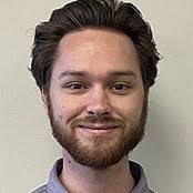 Shelton Machinery Companies Information