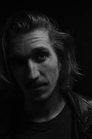 Watch Live TV, Movies, and TV Shows Free Online