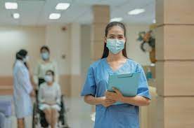 Mempelajari bidang mutu layanan rekam medik, dikaitkan langsung dengan aspek penerapan ke arah pelayanan kesehatan, kedokteran, kebidanan, keperawatan, dan kefarmasian. Manajemen Administrasi Rumah Sakit Alfa Prima