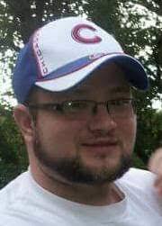 Remembering Bradley S. Cope