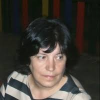 40+ "Marisol Simón" profiles