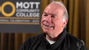 Celebrating 100 Years