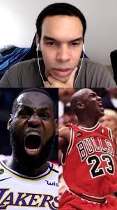 Pip was also 6 for 6 and no game 7. Is he the GOAT!!