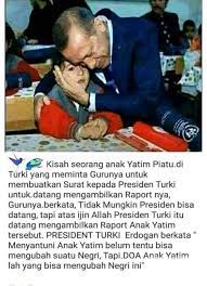Istilah anak yatim dari segi syariah islam bagi orang yang sudah dewasa dan kemudiannya kehilangan ibu bapa. Bara Produk Doa Seorang Anak Yatim Piatu Facebook