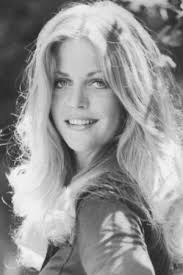 Moonshine County Express (1977)