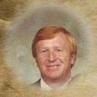 Bradley Altizer's Instagram, Twitter & Facebook