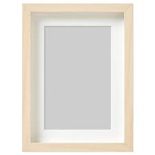 Hovsta Cornice Effetto Betulla Betulla 13x18 Cm Ikea It Ikea Photo Frames Ikea Decorating With Pictures