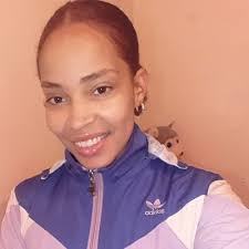 Gemma Marín García