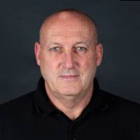 Simon Gilby Email & Phone Number