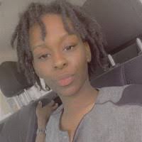 80+ "Dacier" profiles