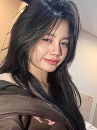 Baconตัวจริง