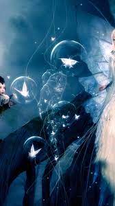 Hd wallpapers and backgrounds for desktop, mobile and tablet in full high definition widescreen, 4k ultra hd, 5k, 8k resolutions download for osx, windows 10, android, iphone 7 and ipad. Fantasy Art 3d Girls Wallpaper 17953