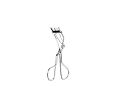 That's why a heated eyelash curler is a much better choice if you want to curl your lashes and keep them as healthy as possible. Half Lash Curler Mac Germany E Commerce Site