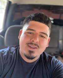 Waffle ‼️ 90 gram esclava ‼️ Winner gets esclava and money back. One cash  prize of $150. 45 numbers $100 each number ‼️ 1 5 6 7 jesus 8 9 10 11 12 13  14 15 16 17 18 19 20 21 22 23 24 25 26 27 28 29 30 31 32 33 34 Ethan Ponce  35 36 37 38 39 40 41 42 ...