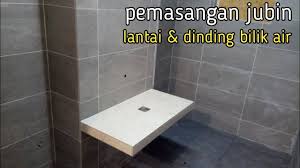 We did not find results for: Bathroom Tile Installation Wall And Floor By Heder Satilan