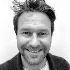 Integrating Sitecore with CRM to enable true multichannel experiences