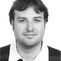 20+ "Adrian Canada" profiles