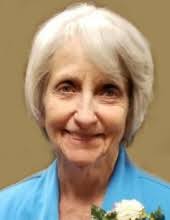 Obituary information for Dessie Vina Magner Kyle Dassori