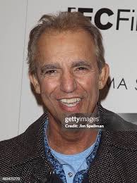 556 Jay Thomas Actor Stock Photos, High-Res Pictures, and Images