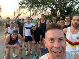 Jack Steptoe's Instagram, Twitter & Facebook