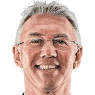 Nigel Adkins