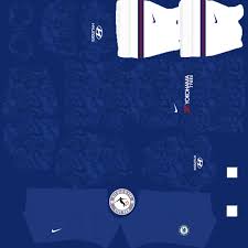 Check spelling or type a new query. Kits Chelsea Football Club 2019 2020 Dream League Soccer 2021 Kit Dream League Soccer 2021 2022 All Dls 21 Kits Logo Game Dls