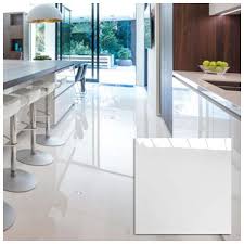 Explore modern takes on countertops and cabinets, breakfast nooks, kitchen islands, floors, backsplashes, appliances, sinks, and lighting. White Glazed Ceramic Wall Tiles Size 300 X 300mm Model T320 Hanse Tiles Products