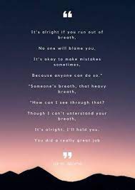 40 Trendy Quotes Song Kpop Song Lyric Quotes Lyric Quotes Korean Song Lyrics