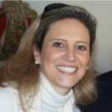 Sandra Cordeiro Email & Phone Number