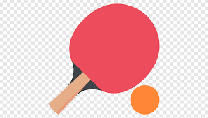 7,440 table tennis cartoons on gograph. Table Tennis Racket Emoji Ball Red Table Tennis Racket Cartoon Cartoon Character Game Png Pngegg