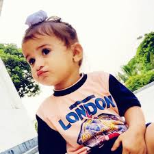 Mehtab Sekhon (@mehtabsingh.bhunni) • Facebook