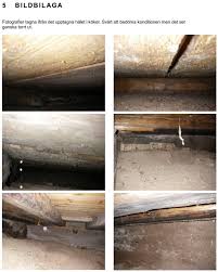 Image result for site:byggahus.se golvplank