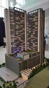 The hipster located at taman desa. Wts New Condo The Hipster Taman Desa Kuala Lumpur