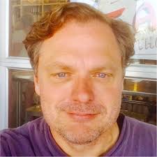 Scott Grinstead Email & Phone Number