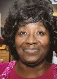 Obituary information for Dorothy Whitley