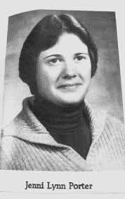 Tobias Porter's Instagram, Twitter & Facebook