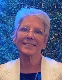 Obituary information for Barbara Flournoy Black